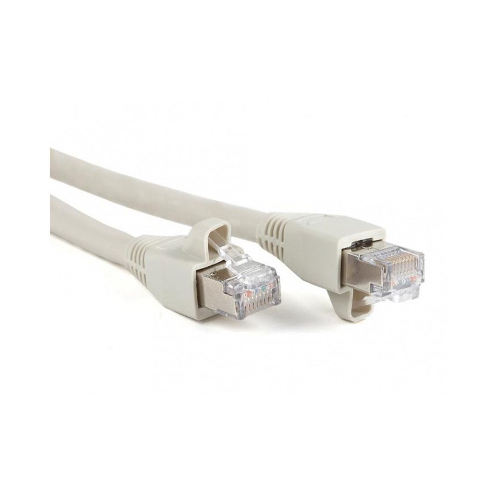 CISCO Shielded Ethernet cable