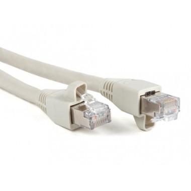 CISCO Shielded Ethernet cable