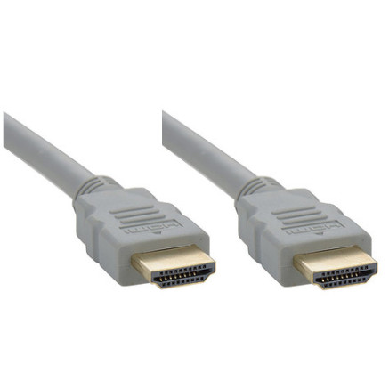CISCO CAB 1.5m GREY HDMI 2.0