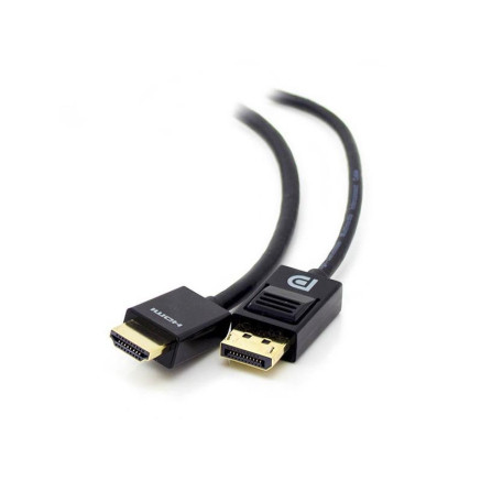 CISCO Presentation cable 8m