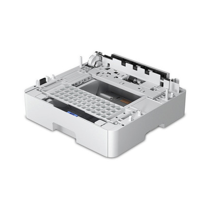EPSON Opt. Cassette Unit WFC52XX C57XX