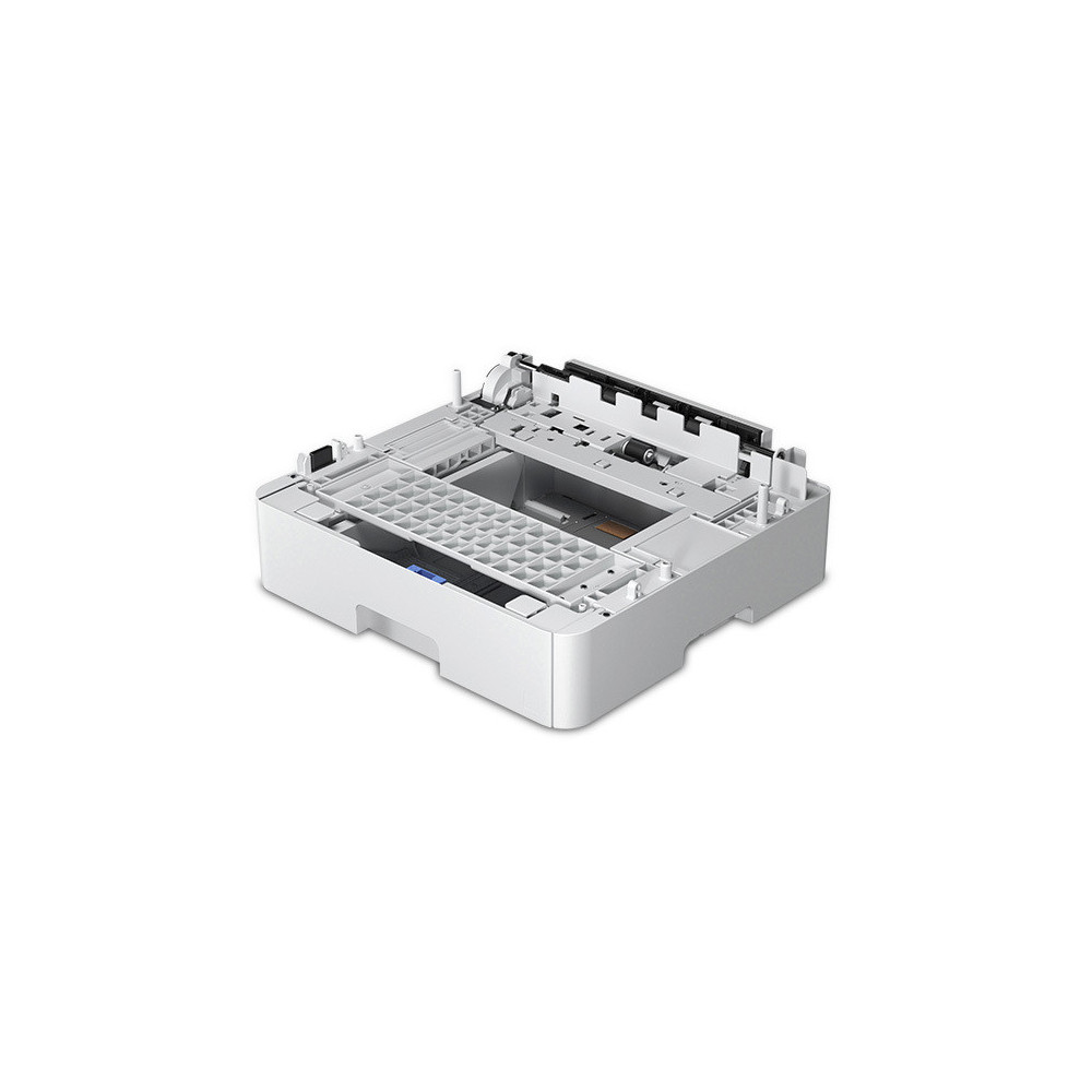 EPSON Opt. Cassette Unit WFC52XX C57XX EPSON Opt. Cassette Unit WFC52XX C57XX