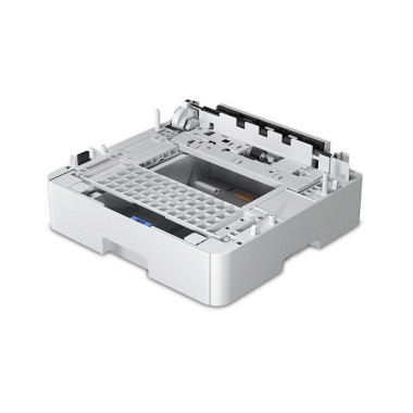 EPSON Opt. Cassette Unit WFC52XX C57XX