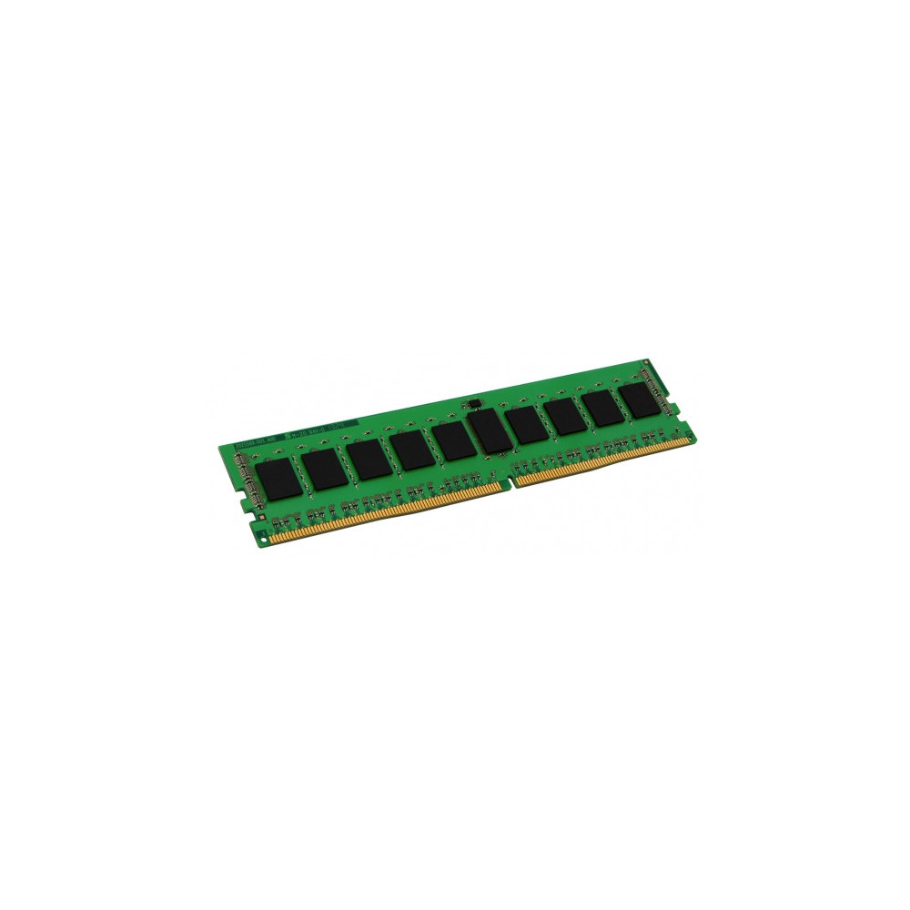 KINGSTON 8GB DDR4 2666MHz Module KINGSTON 8GB DDR4 2666MHz Module