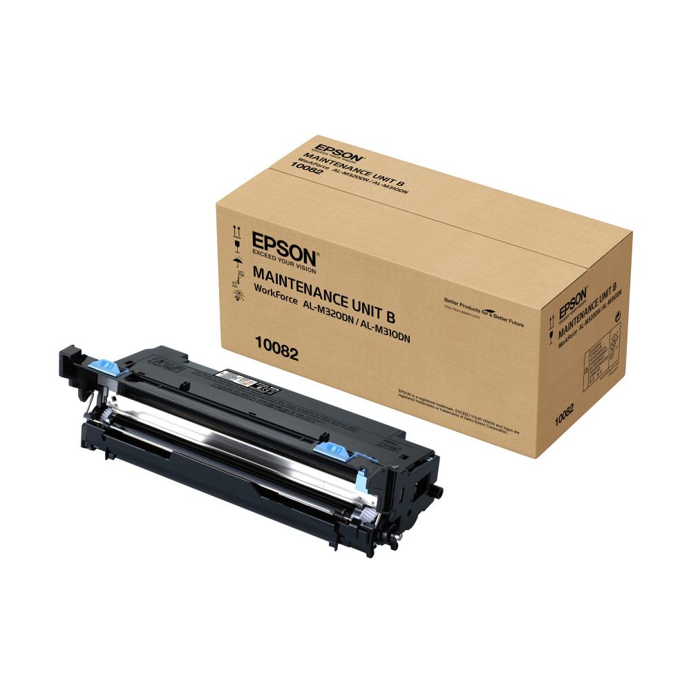 EPSON Maintenance Unit B (PCU) EPSON Maintenance Unit B (PCU)