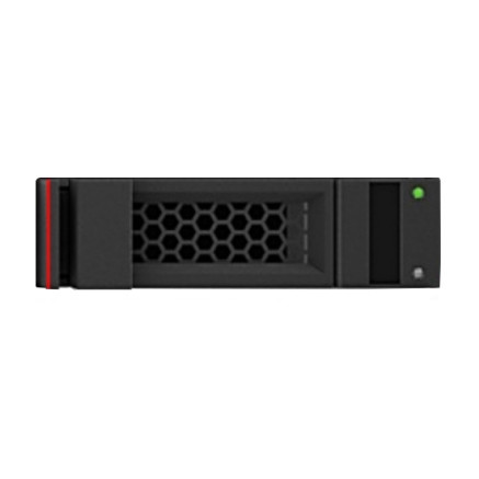 LENOVO ISG Lenovo Storage HDD 12TB 7.2K