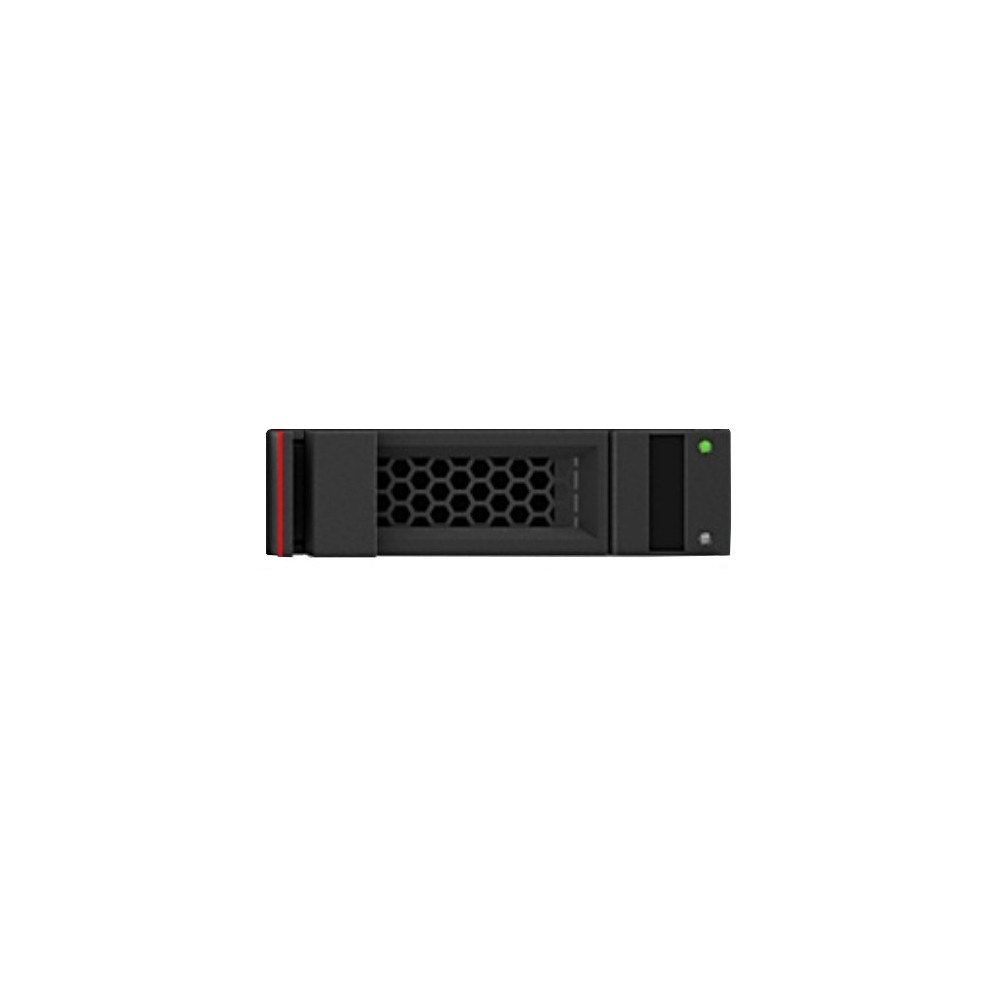 LENOVO ISG Lenovo Storage HDD 12TB 7.2K LENOVO ISG Lenovo Storage HDD 12TB 7.2K