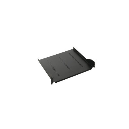 FUJITSU Rack conversion kit 4HE