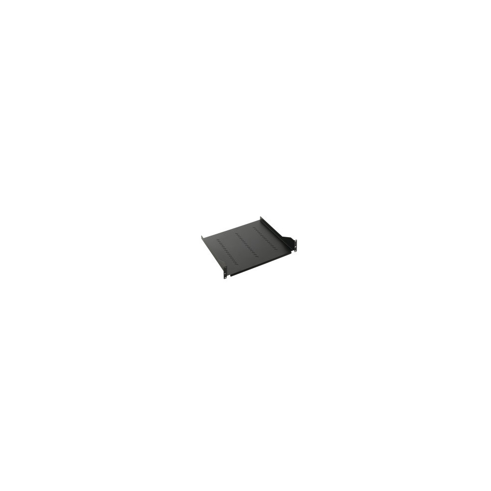 FUJITSU Rack conversion kit 4HE FUJITSU Rack conversion kit 4HE