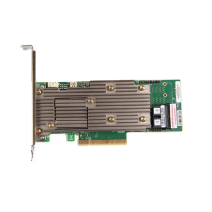 FUJITSU PRAID EP520i FH LP