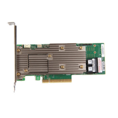 FUJITSU PRAID EP520i FH LP