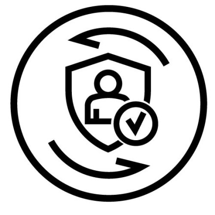 LENOVO ThinkPlus ePac 3Y TICRU compat OS