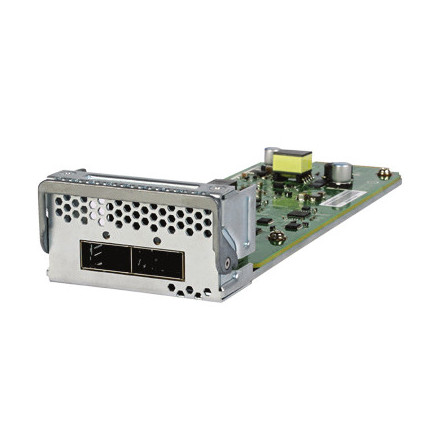 NETGEAR Carte d extension 2-port