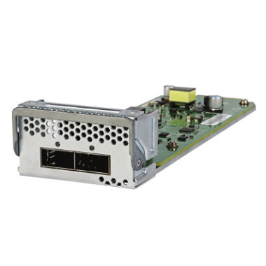 NETGEAR Carte d extension 2-port