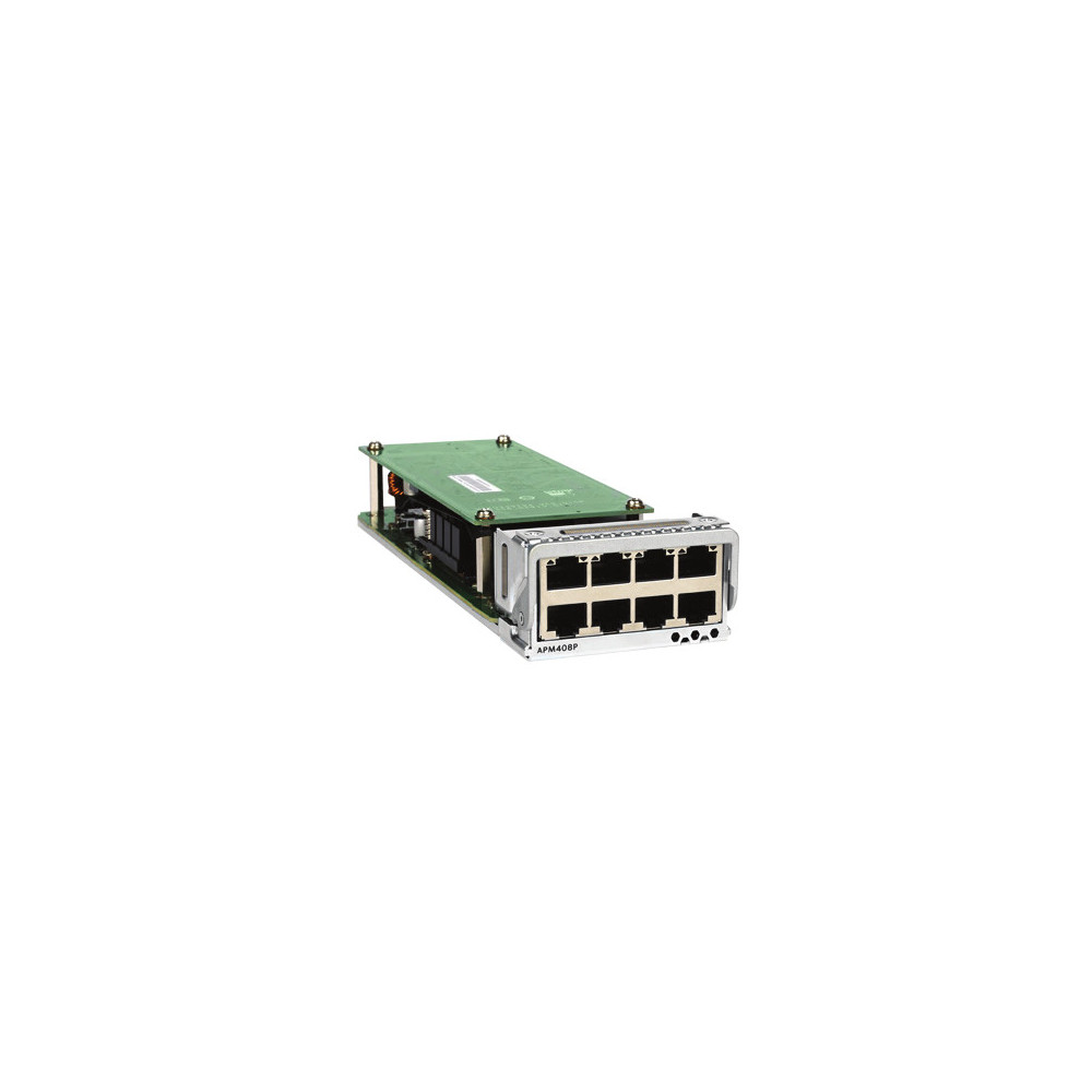 NETGEAR 8-Port 100M 1G 2.5G 5G 10GBase-T NETGEAR 8-Port 100M 1G 2.5G 5G 10GBase-T