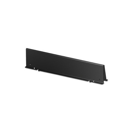 APC Data Cable Partition NetShelter 600m