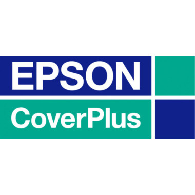 EPSON 5Y CovPlus Onsite Sty Pro WT 7900