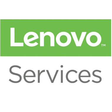 LENOVO Premier with Essential 3Yr 24x7