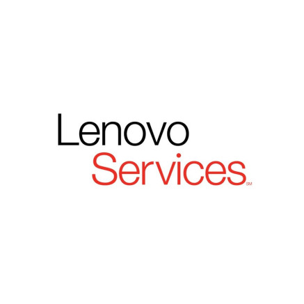LENOVO ISG e-Pac PROTECTION PRE Ess - 3Y