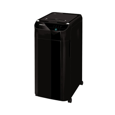 FELLOWES DESTRUCTEUR DE DOCUMENTS