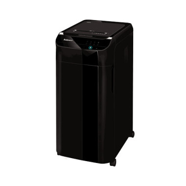 FELLOWES DESTRUCTEUR DE DOCUMENTS