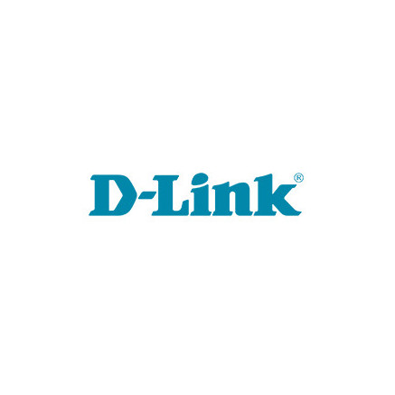 D-LINK License upgrade