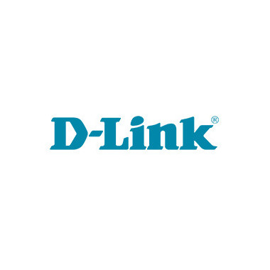D-LINK License upgrade