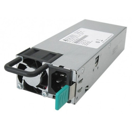 QNAP 300W power supply unit single Delta