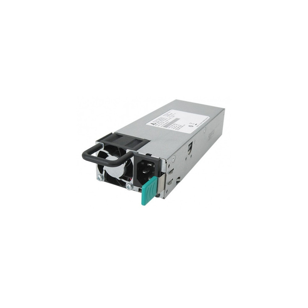 QNAP 300W power supply unit single Delta QNAP 300W power supply unit single Delta