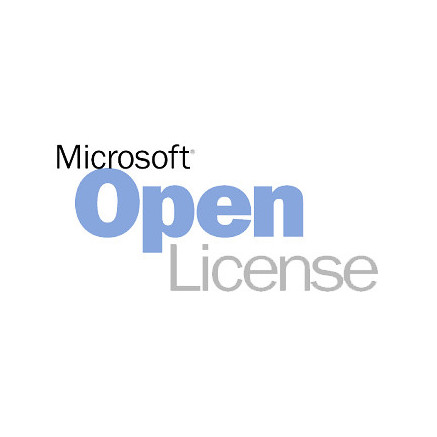 MICROSOFT SPLA EDU SPLA WinSvrDCCore
