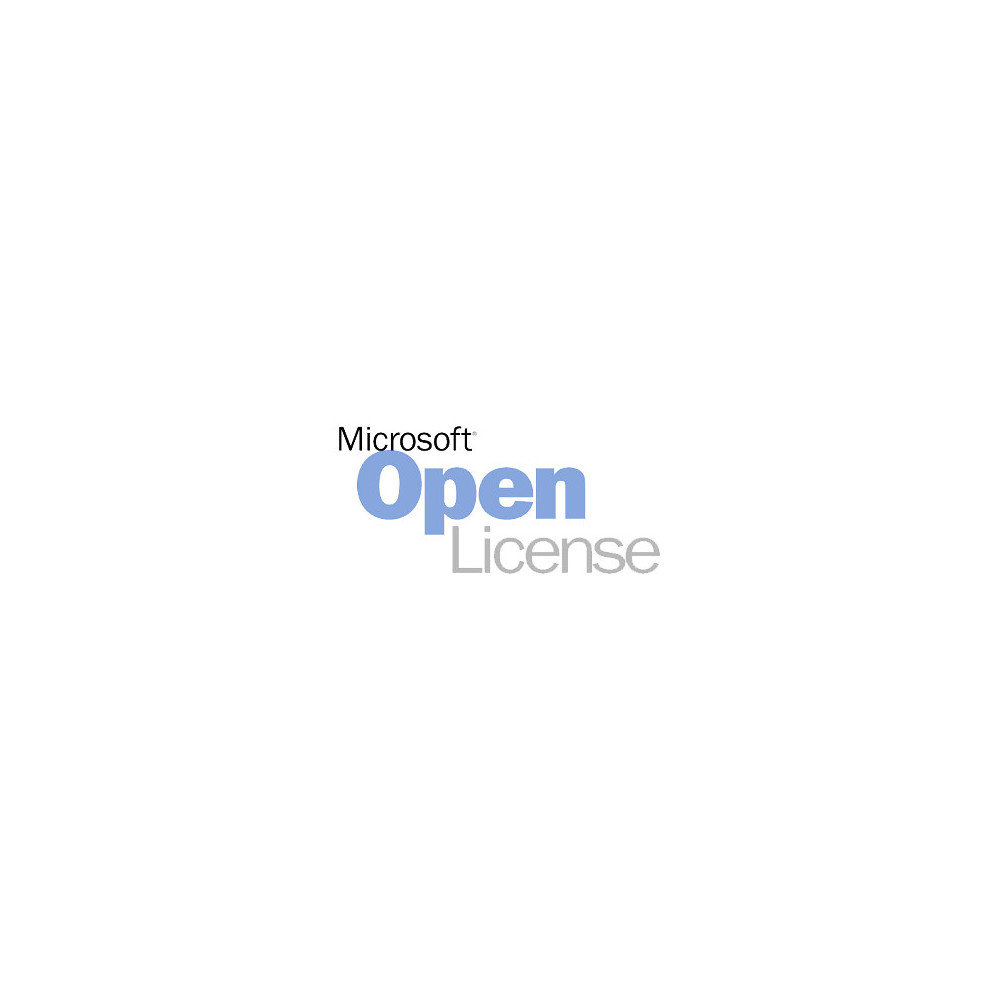 MICROSOFT SPLA EDU SPLA WinSvrDCCore MICROSOFT SPLA EDU SPLA WinSvrDCCore