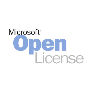 MICROSOFT SPLA EDU SPLA WinSvrDCCore