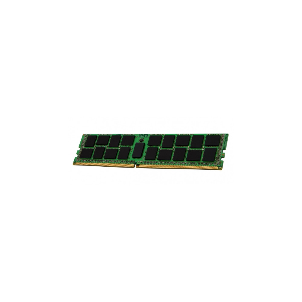 KINGSTON 32Go DDR4 3200MHz ECC REG