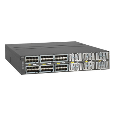 NETGEAR M4300-96X 48xSFP+ APS600W Kit