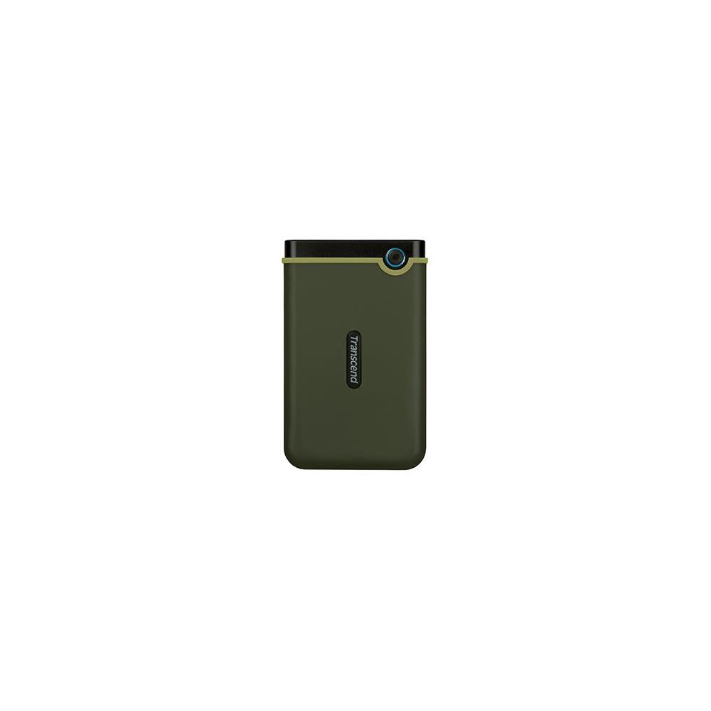 TRANSCEND 1To Slim StoreJet 2.5inch M3G TRANSCEND 1To Slim StoreJet 2.5inch M3G