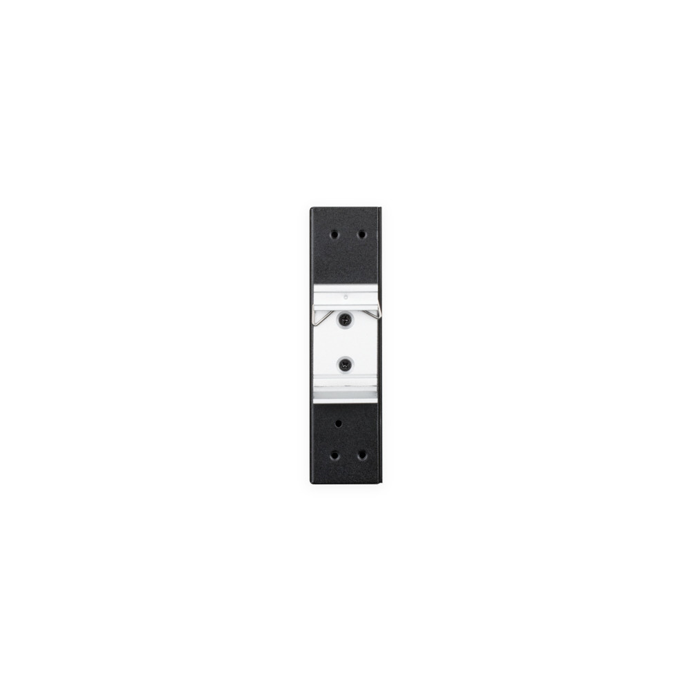 D-LINK 5 Port Unmanaged Switch