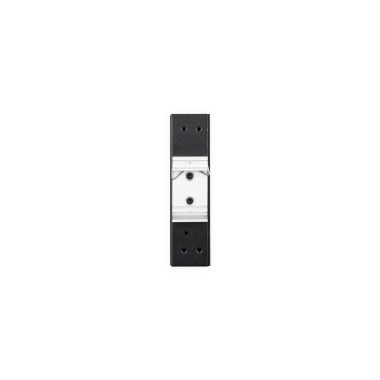 D-LINK 5 Port Unmanaged Switch