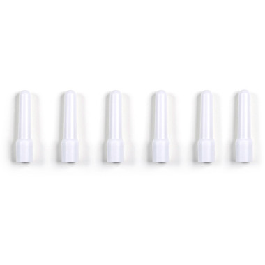 CISCO Meraki Indoor Dual-band Antenna