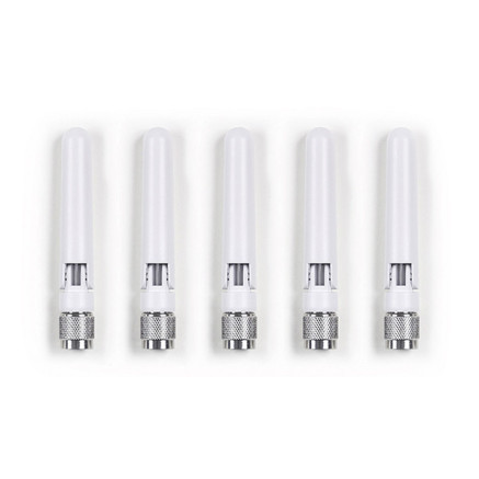 CISCO Meraki Indoor Dual-band Antenna