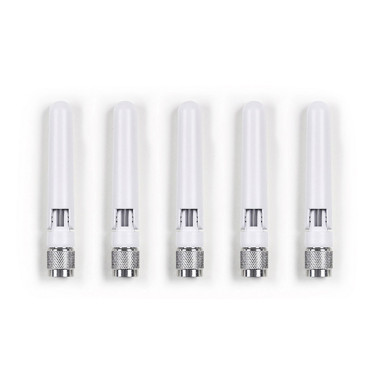 CISCO Meraki Indoor Dual-band Antenna