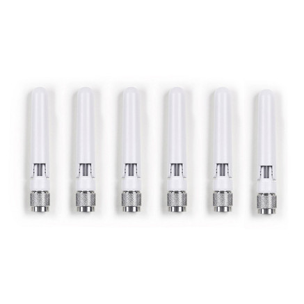 CISCO Meraki Indoor Dual-band Antenna