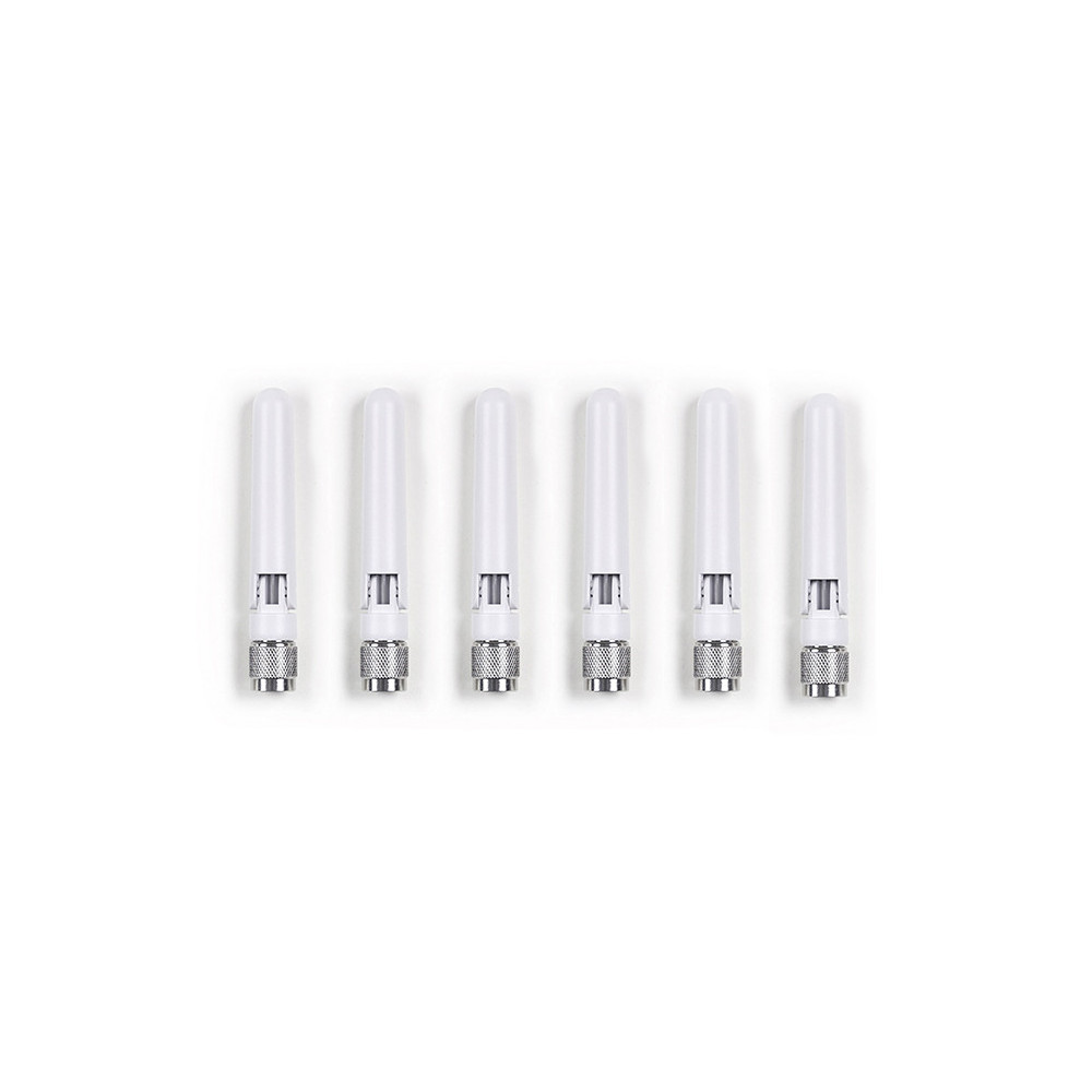 CISCO Meraki Indoor Dual-band Antenna