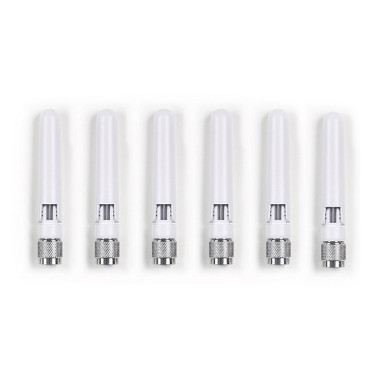 CISCO Meraki Indoor Dual-band Antenna