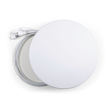 CISCO Meraki Indoor Dual-band Antenna
