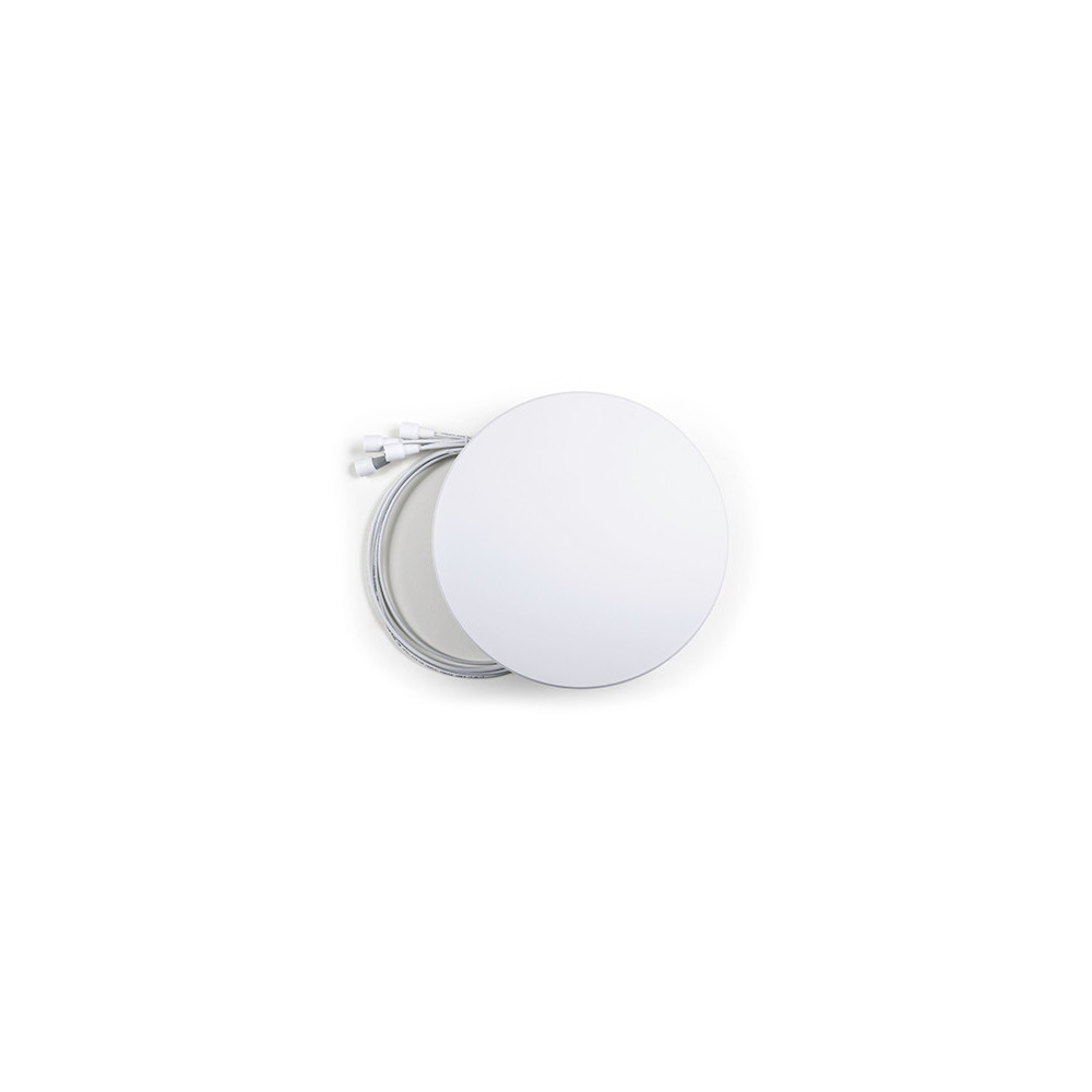 CISCO Meraki Indoor Dual-band Antenna