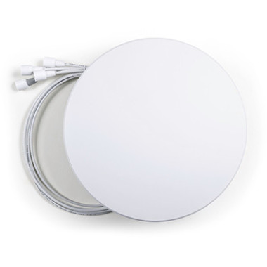 CISCO Meraki Indoor Dual-band Antenna
