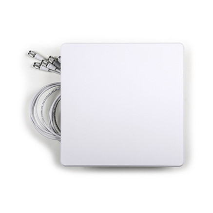 CISCO Meraki Indoor Dual-band Antenna