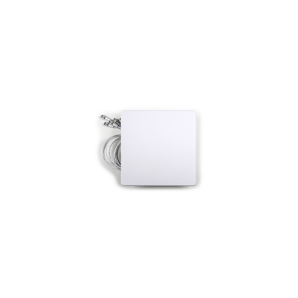 CISCO Meraki Indoor Dual-band Antenna