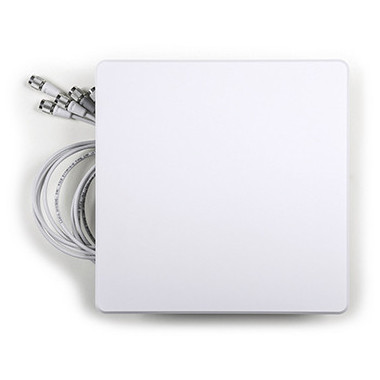 CISCO Meraki Indoor Dual-band Antenna