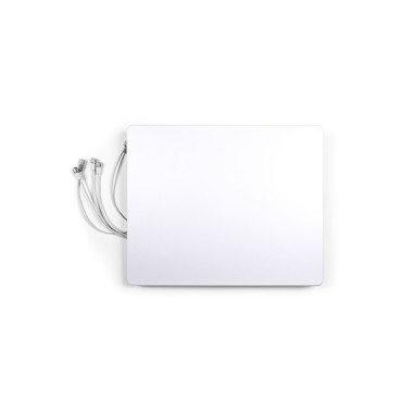 CISCO Meraki Indoor Dual-band Antenna
